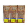 TOMATE FRITO DIAMIR 200 PACK-3