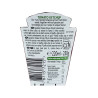 KETCHUP HEINZ 250 GRS