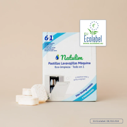 PASTILLAS NATULIM...