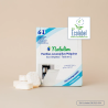 PASTILLAS NATULIM LAVAVAJILLAS 30