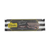WAFERS CHOCO INTENSO BARQUILLO