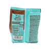 DULCESOL MINI BROWNIE 115G