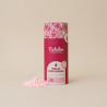 PERLAS PERFUMADAS NATULIM 30 FLORAL