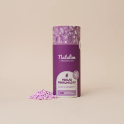 PERLAS PERFUMADAS NATULIM...