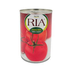 TOMATE FRITO RIA 500 LATA
