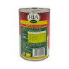 TOMATE FRITO RIA 500 LATA