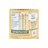 TOMATE FRITO SOLIS 550 CASERO