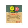 TOMATE FRITO SOLIS 550 CASERO