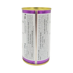 LA EXPLANADA COCKTAIL 150 GRS