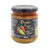 PIMIENTO PIQUILLO TIRAS DIAMIR
