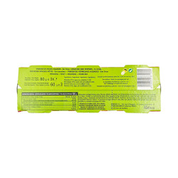 PIMIENTOS ASADOS TIRAS PAK-3 DIAMIR