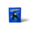 CONO OREO BOLA 4 UN.