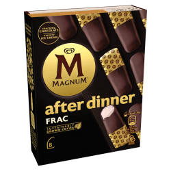 MAGNUM FRAC AFTER DINNER 8UD