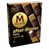 MAGNUM FRAC AFTER DINNER 8UD