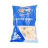 GAMBA PELADA CONGELADA 10/30 KONEX
