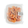 GAMBA SALADA GRANDE ENVASE 250GR