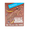 BICENTURY CHOC. NEGRO CEREALES
