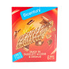 BICENTURY CHOCO LECHE 6