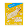 BICENTURY CHOC BLANCO CEREALES