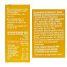 BICENTURY CHOC BLANCO CEREALES
