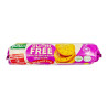 DIGESTIVE SIN GLUTEN GULLON