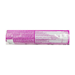 DIGESTIVE SIN GLUTEN GULLON