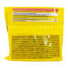 KRIT CRACKERS 2X100 GRS