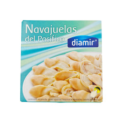 NAVAJUELA DIAMIR 120