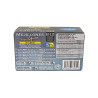 MEJILLON DIAMIR 8/12 RIAS