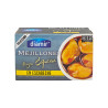 MEJILLON DIAMIR 8/12 RIAS