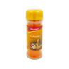 COLORANTE GOURMET TARRO