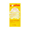 POPITAS MANTEQUILLA MICRO