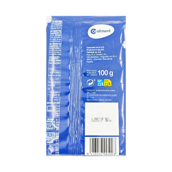 PALOMITAS MICRO BOLSA 90 GRS CON SAL