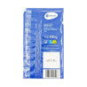 PALOMITAS MICRO BOLSA 90 GRS CON SAL
