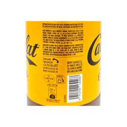 CACAOLAT 1L