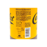 CACAOLAT 1L
