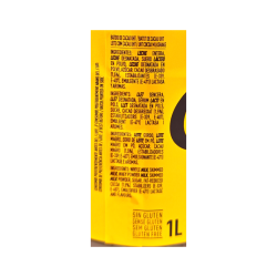 CACAOLAT 1L
