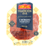 CHORIZO PAMPLONES 70 G ARGAL