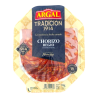 CHORIZO REGIO 70 G ARGAL