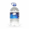AGUA 5 LT COALIMENT