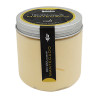 TARRINA MANTECADO 600ML ALONSO