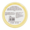 TARRINA MANTECADO 600ML ALONSO