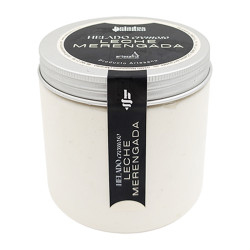 TARRINA LECHE MERENGADA 600ML ALONSO