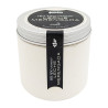 TARRINA LECHE MERENGADA 600ML ALONSO