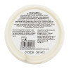 TARRINA LECHE MERENGADA 600ML ALONSO