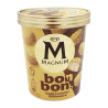MAGNUM BON BON TARRINA CARAMELO
