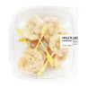 PIRULETAS GAMBA 250GR ENVASE