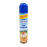NATA SPRAY 250 ASTURIANA