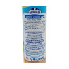 NATA SPRAY 250 ASTURIANA