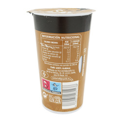 CAFE LATTE CAPPUCCINO BARBACANA